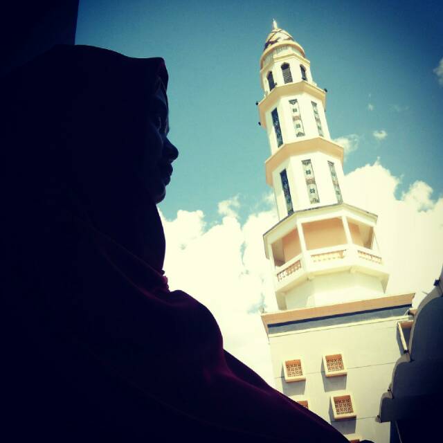 priyatirossyanasugiarto