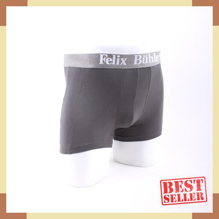 Populer BOXER FELIX BUHLER  FB 2001-2