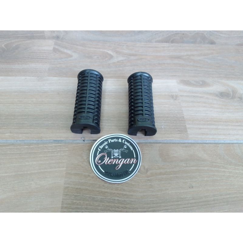 Karet Step Depan Honda C50 C70 C700 Supercup Karet Step C50 C70 C700