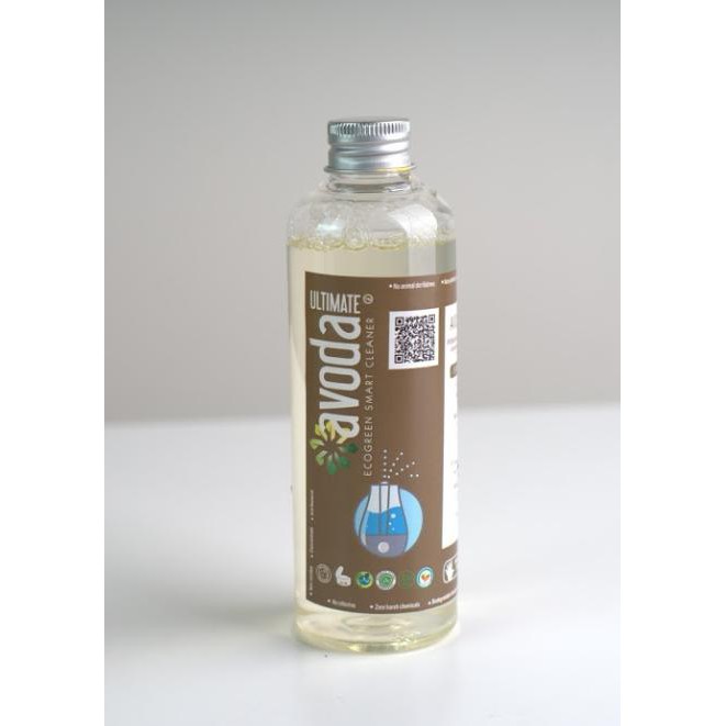 

Avoda Ultimate - AGENTA 250 ML