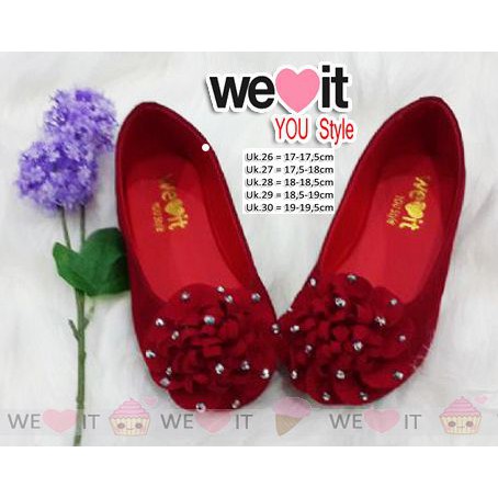 BLT12 MERAH