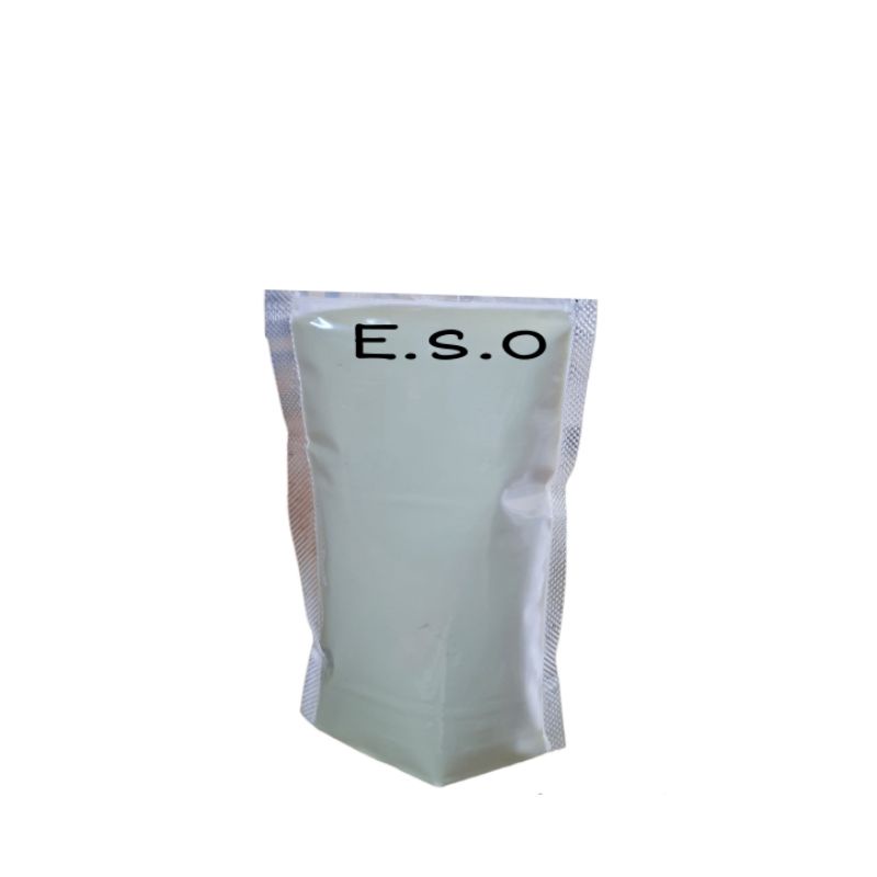 whip cream pondan 150gr repck - whip cream bubuk