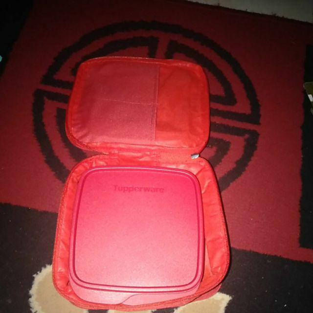 Lolly Tup Bersekat Ecer 1pcs