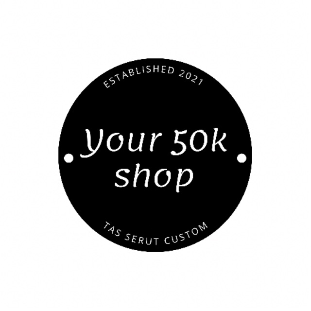 your50kshop