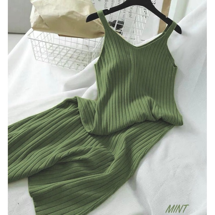 dress bodycon knit / dress pantai rajut /dress sexy / dress pesta