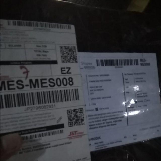 Ls Sprei Kintakun D Luxe 180x200 (6 Kaki) Motif Isaac