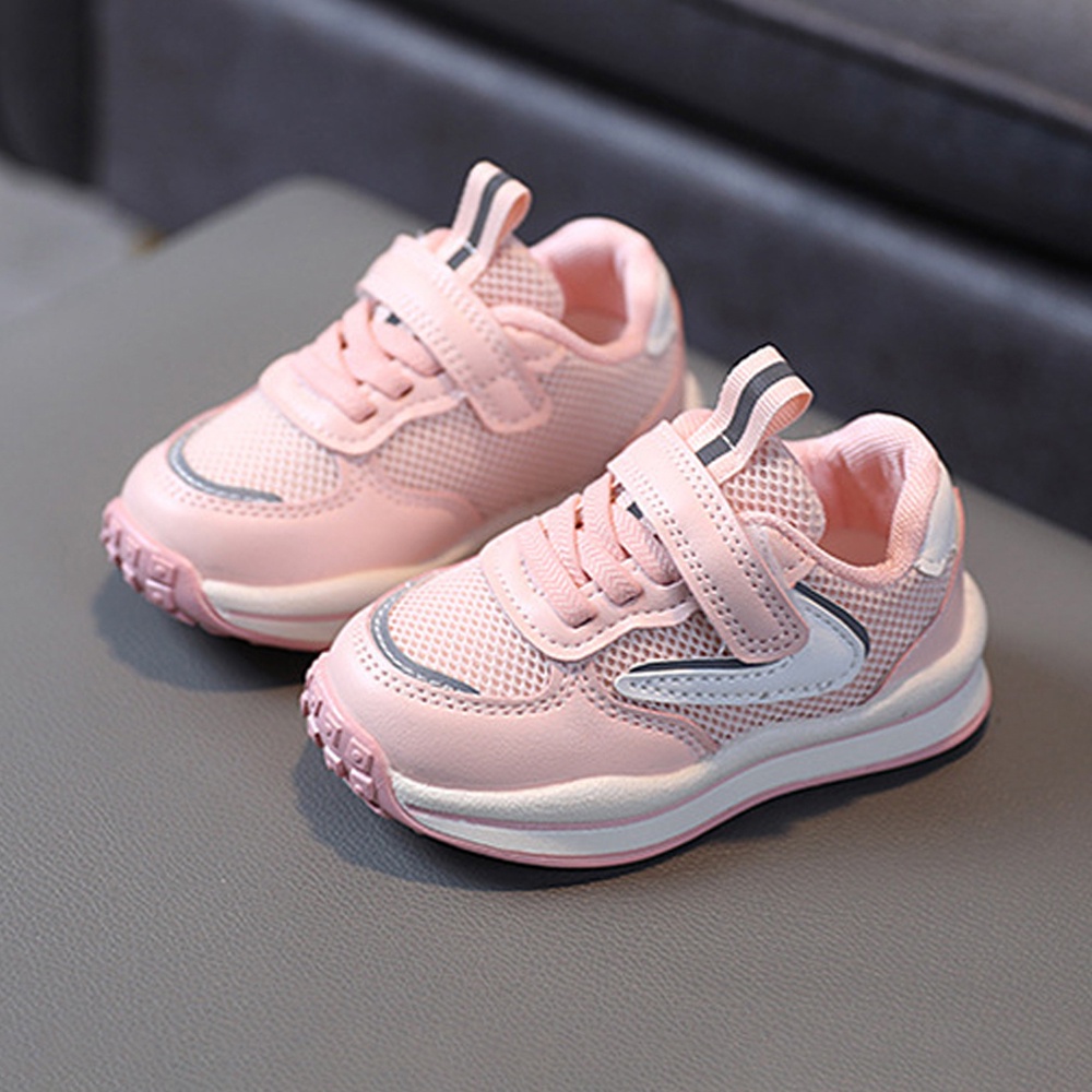 Dream Sepatu Sneakers Anak Laki-Laki Perempuan Funny Shoes Import Unisex