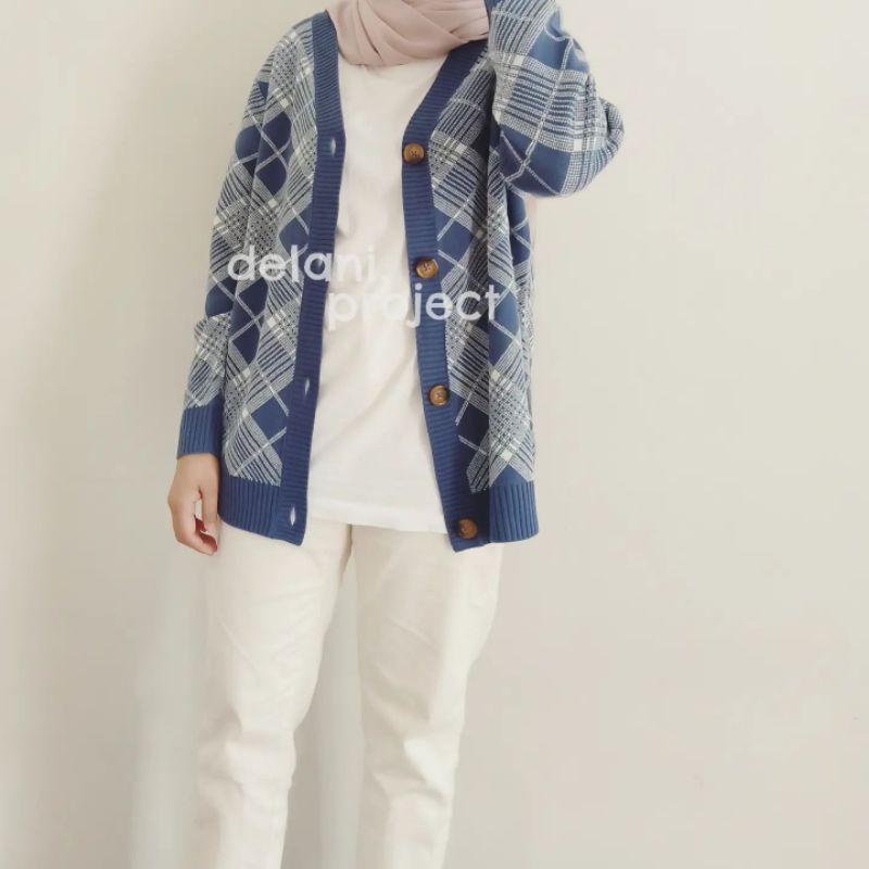 HYURA CARDI DELANI.PROJECT