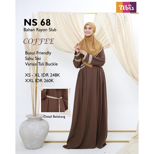 GAMIS/GAMIS TERBARU/DRESS/GAMIS JUMBO/BAJU/GAMIS MURAH/PAKAIAN WANITA/GAMIS SYARI TERBARU/BAJU GAMIS