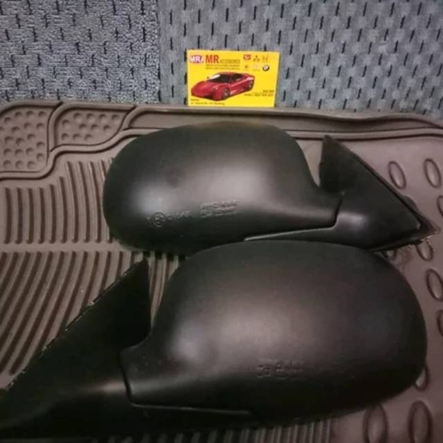 Spion Mitsubishi Galant V6