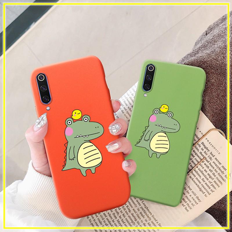 CASE XIAOMI MI9 MI9SE MI8 MI8SE REDMI 7 NOTE7 PRO 6 6A K20