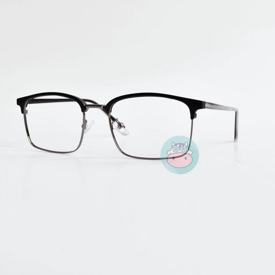 FRAME KACAMATA KODE CB10205