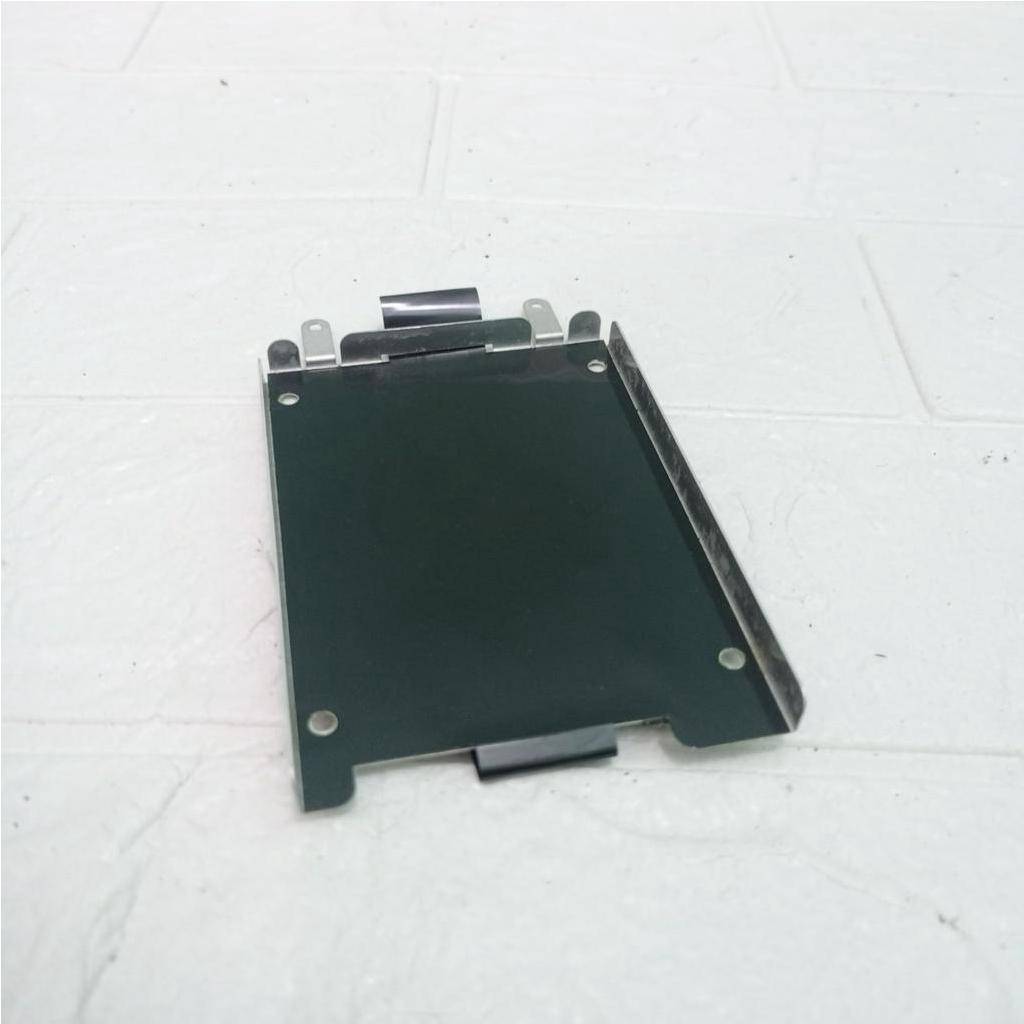 frame hdd  hardisk breaket laptop Acer Aspire 4920