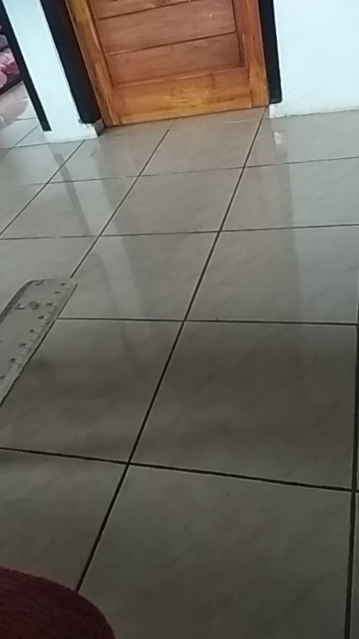 Mika Plastik Bening Kue Puding Makanan Nasi Mmpg Ukuran  3xc Isi 100 Pcs