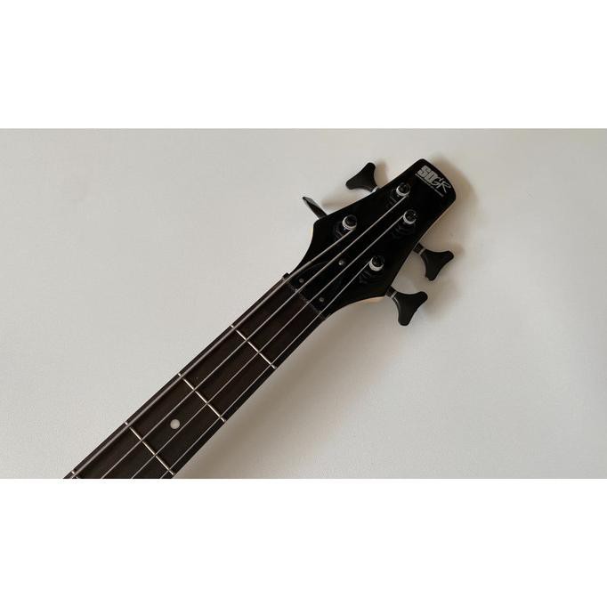 Gitar Bass Sdgr New Natural By Ibanez