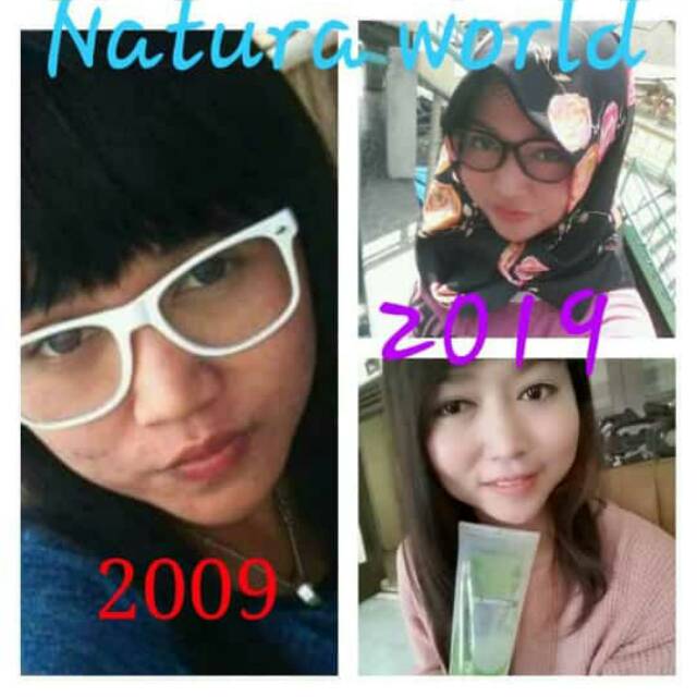 Aloevera soothing gel