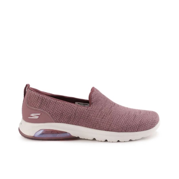 SKECHERS GO WALK AIR - WOMAN