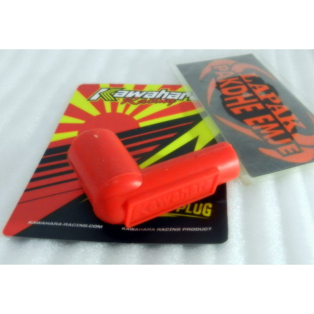 COP BUSI KAWAHARA ORIGINAL ( LAPAK PAKDHE EMJE )