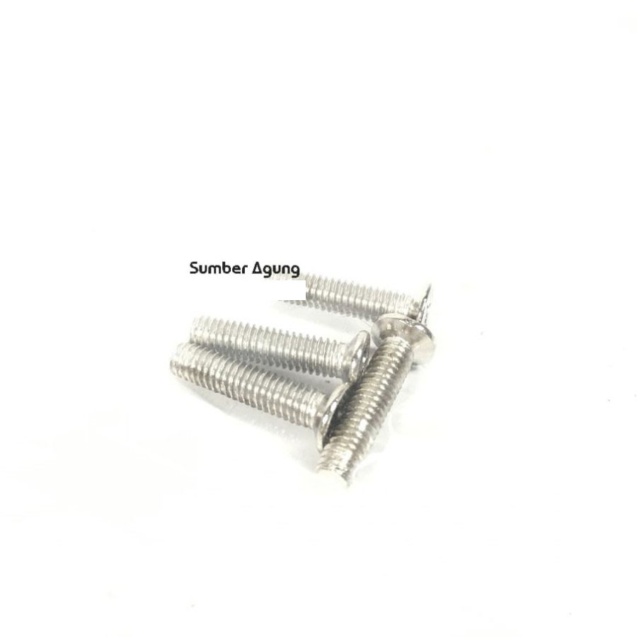 Selector CA34-20 3P Auto Off Man CA34 Rotary Switch Selector
