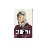 Buku Eminem - Second Hope