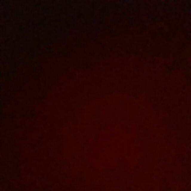 Hmp1260 Hanging Multifunction Pouch