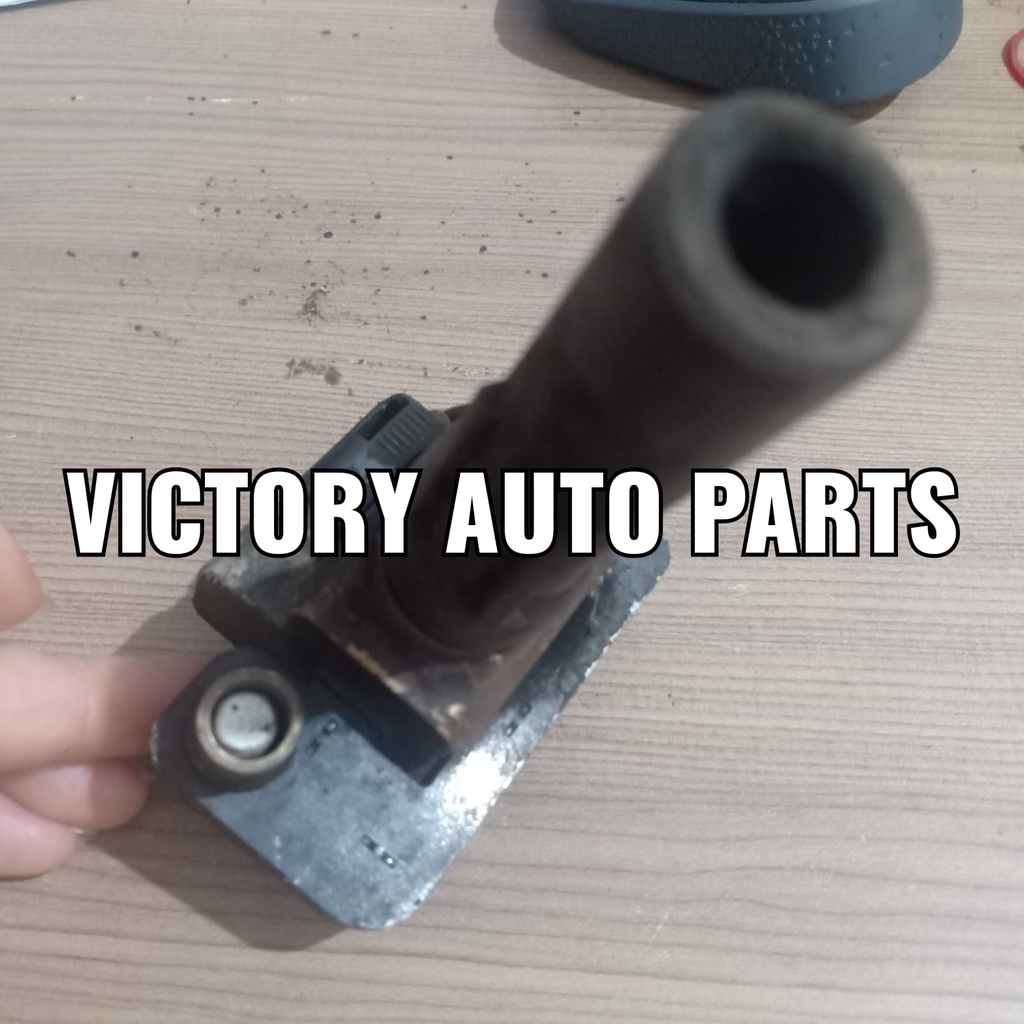 ignition coil/koil subaru impressa,legacy,forester ORI COPOTAN