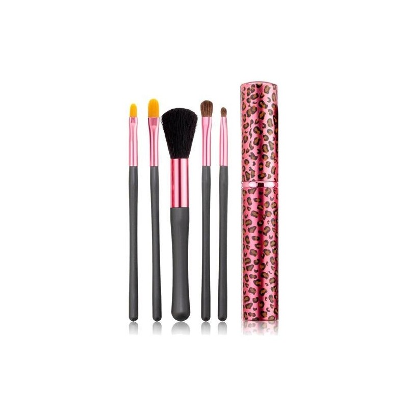 Japonesque Touch-Up Tube Set