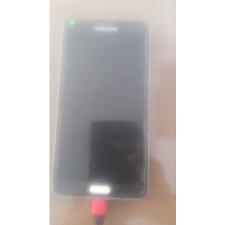 Mesin Samsung Galaxy Note 4 N910G Normal
