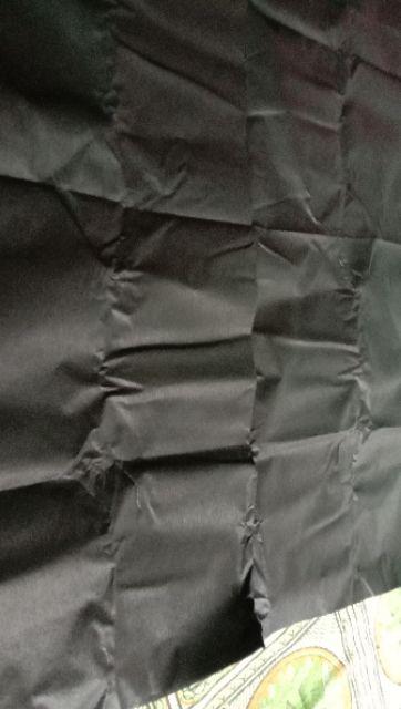 (100 X 160) Kain Bahan Masker