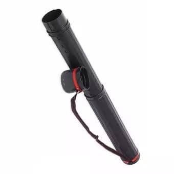 

Trendi Tabung Gambar/Drafting Tube Vtec 5003 Berkualitas