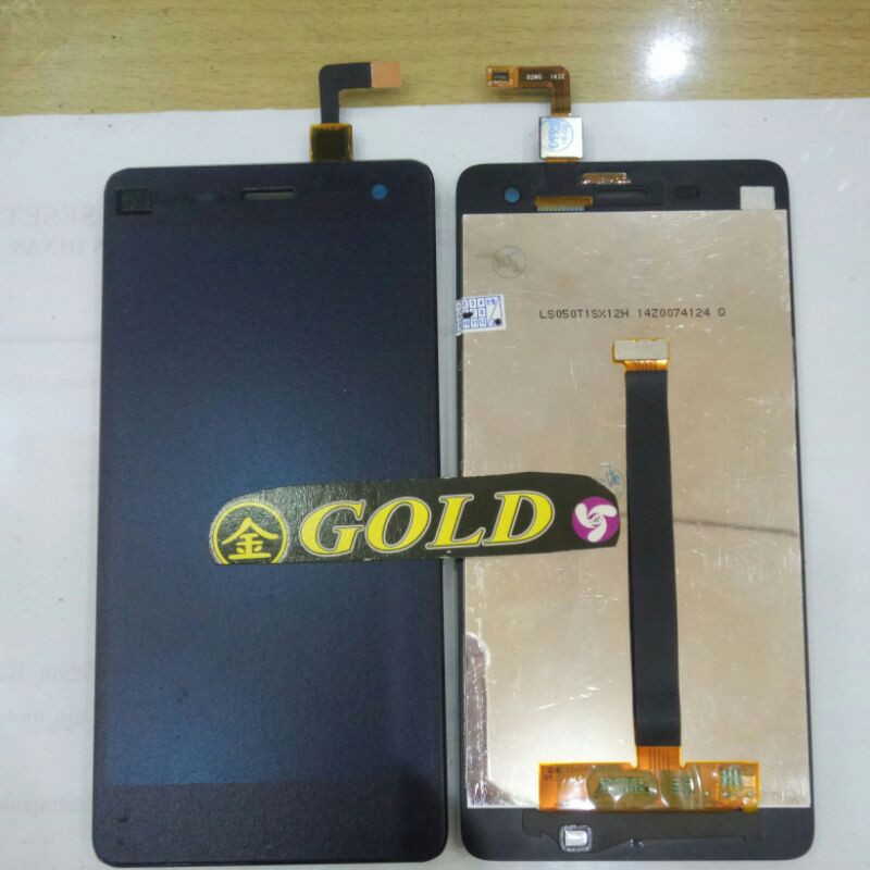Lcd + touchscreen xiaomi mi4 mi4w lcd redmi mi 4 mi 4w