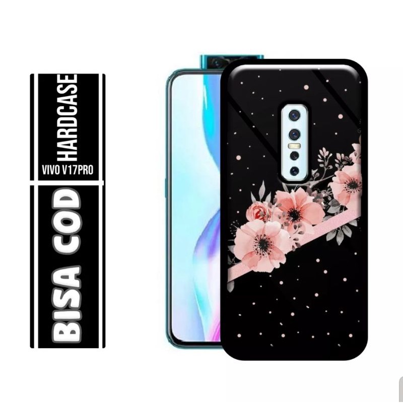 Case Vivo V17 Pro / Hardcase Vivo V17 Pro / Cassing Hp Vivo V17 Pro