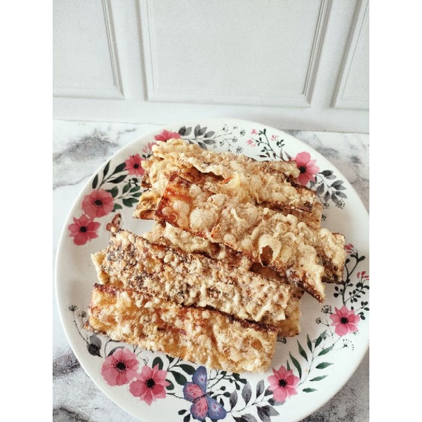 

Sale Pisang