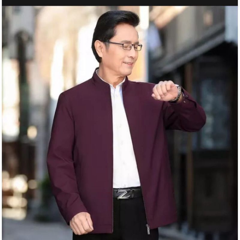 jasco pria dewasa, jasco keren, jasko trendy