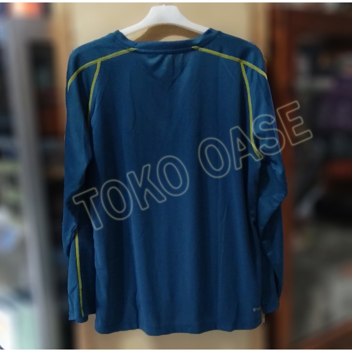 Baselayer The North Face