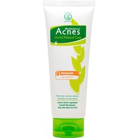 Acnes Face Wash Oil Control - 100ml