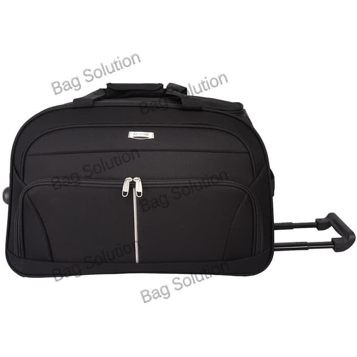 21 inch duffel bag