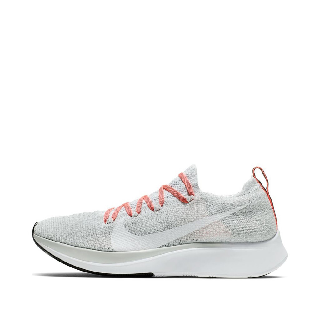Jual ORIGINAL NIKE ZOOM FLY FLYKNIT 