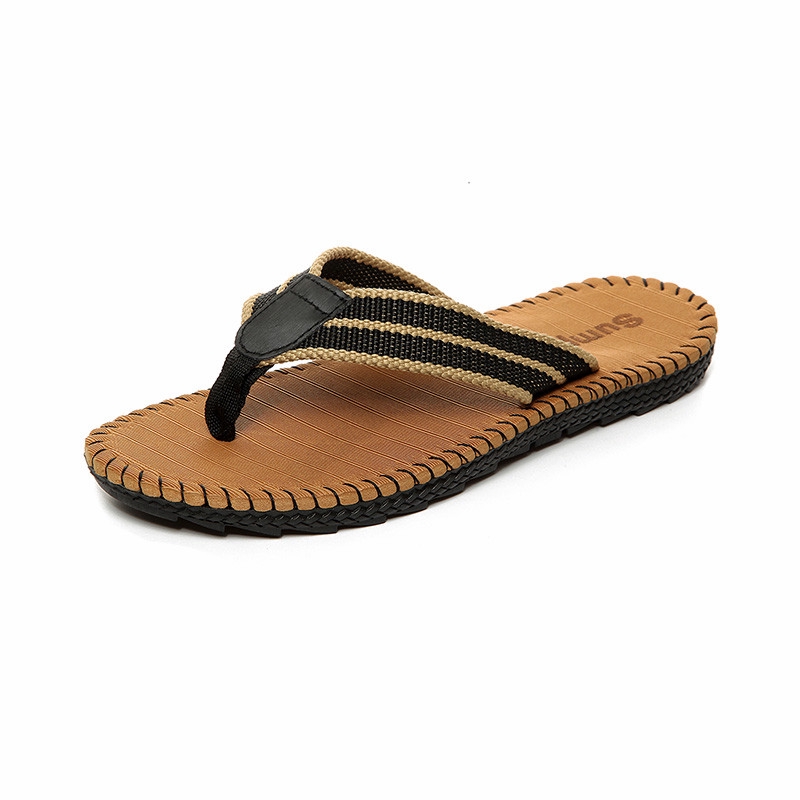 good mens flip flops