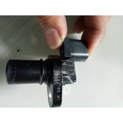 sensor cmp camshaft position suzuki grand vitara
