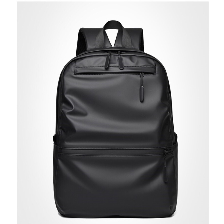 Tas Ransel Abbertus - Tas Ransel Pria - Tas Pria - Tas Ransel - Tas Ransel Laptop - Tas Ransel Waterproof