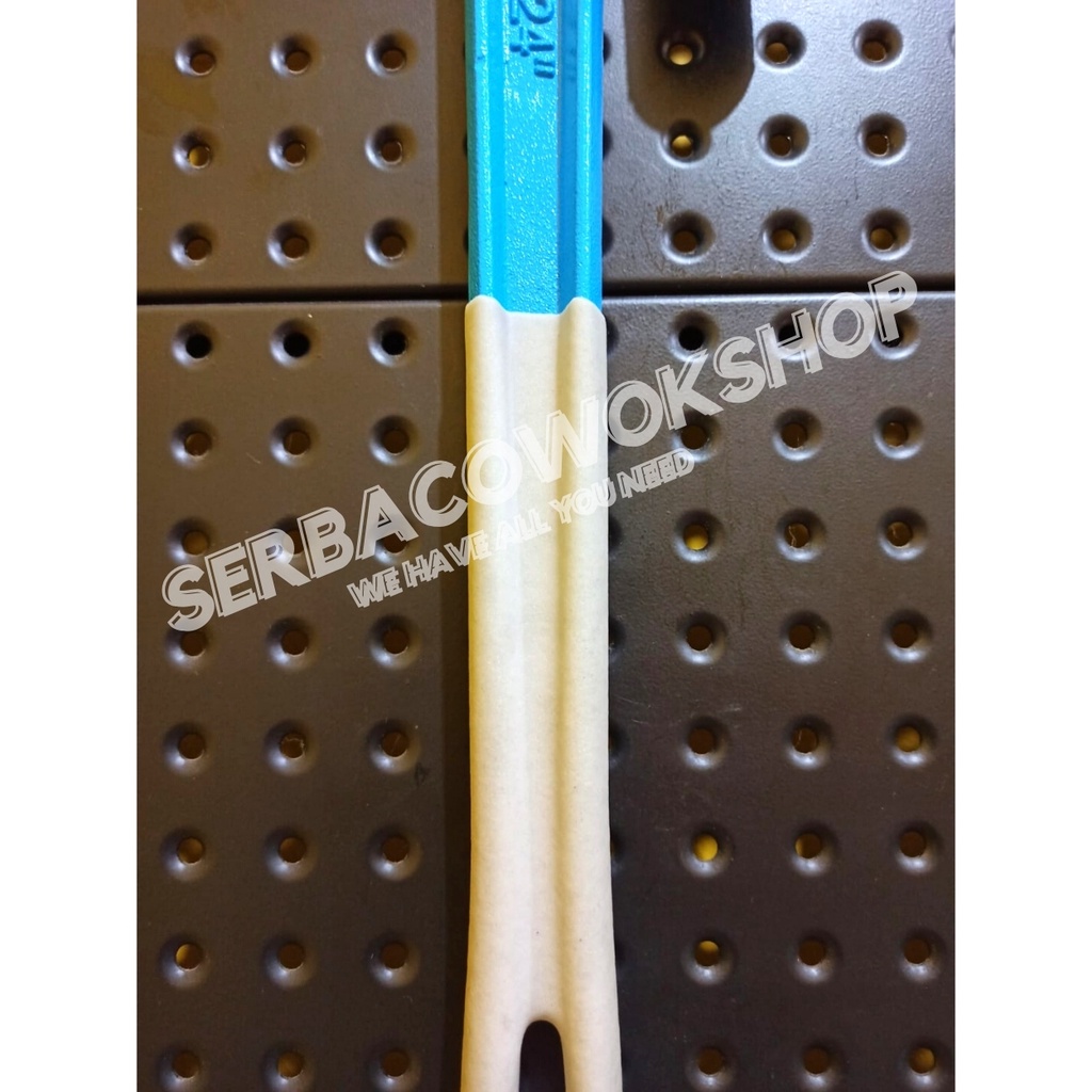 Camel Kunci Pipa 24 Inch Inci Pipe Wrench Ledeng Termurah Berkualitas