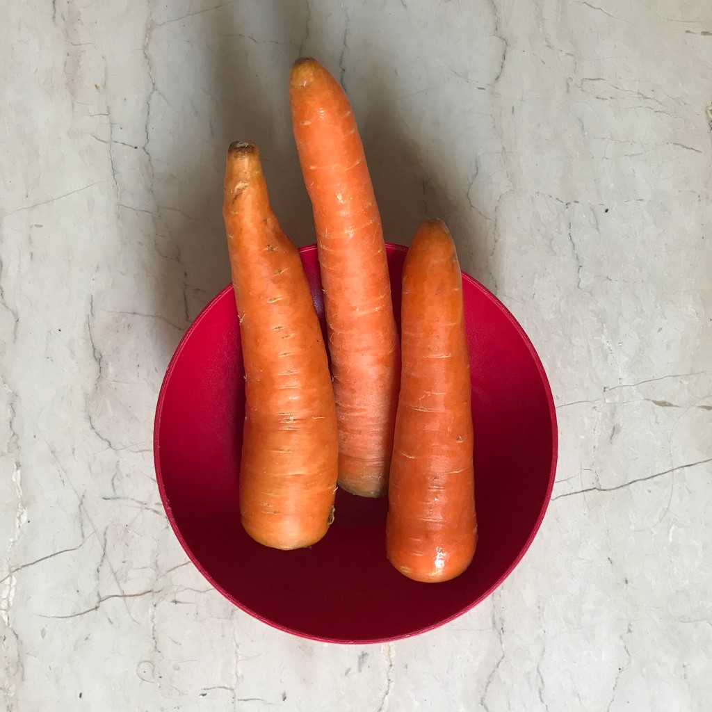 

SAYUR SEGAR WORTEL BRASTAGI 250GR
