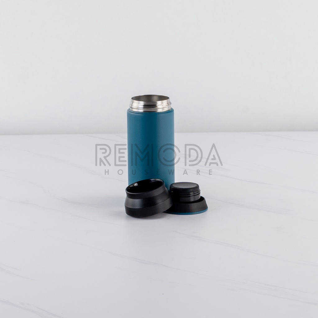 [Remoda] Tumbler/Termos/Mug 350ml