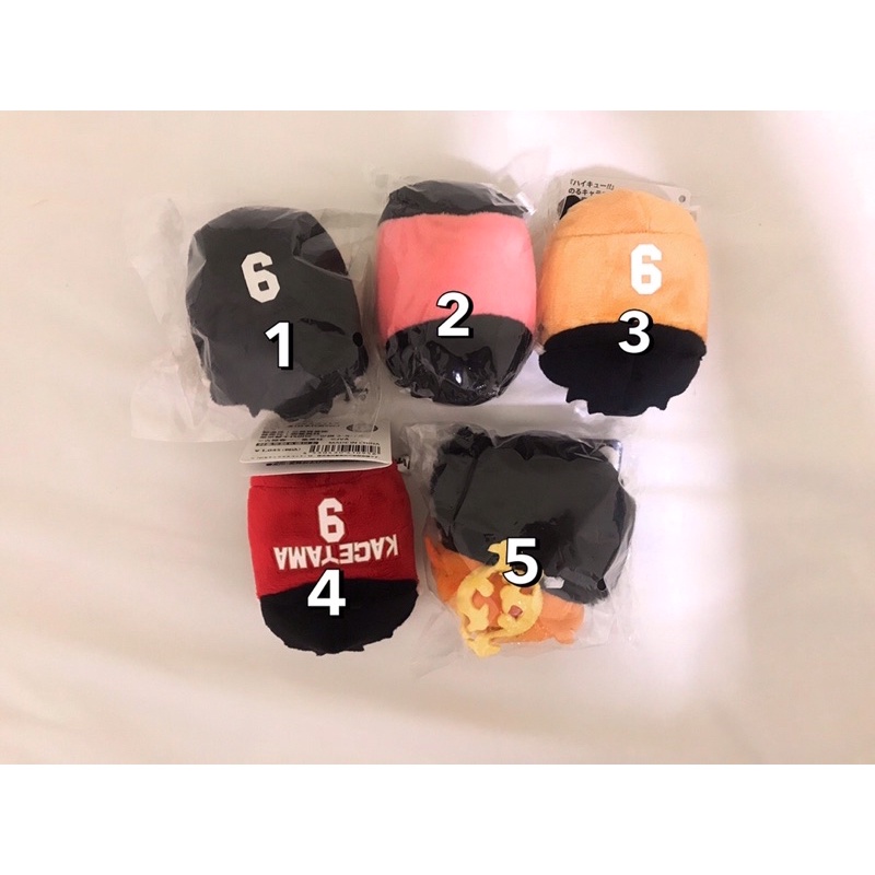 Noru Tobio Kageyama Hinata Shouyou Haikyuu Karasuno