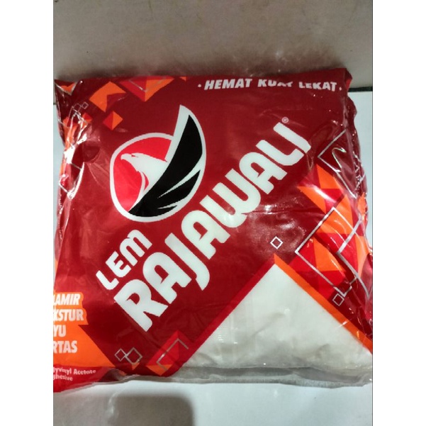 

Lem Rajawali|Lem Serbaguna|Lem Plamir|Lem PVAc