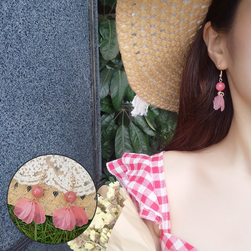 ANTING KOREA 171