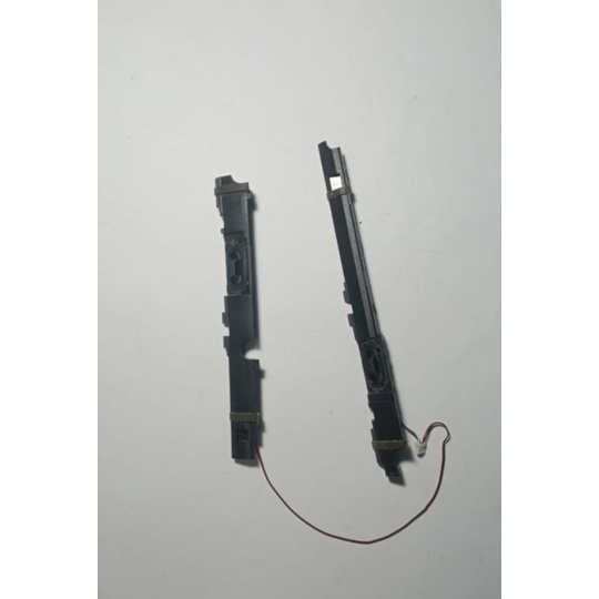Spiker Speaker Internal Laptop HP 1000 Hp1000