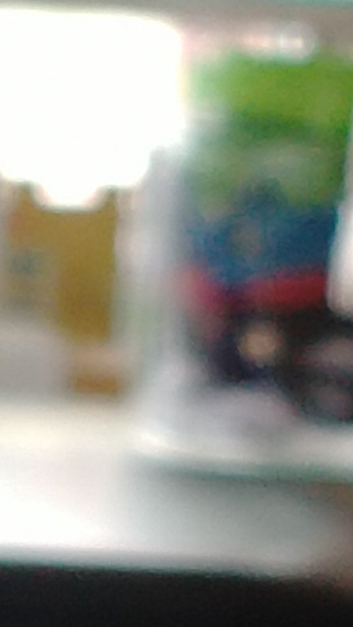 Veger Toples Isi 50pcs Android Micro V101