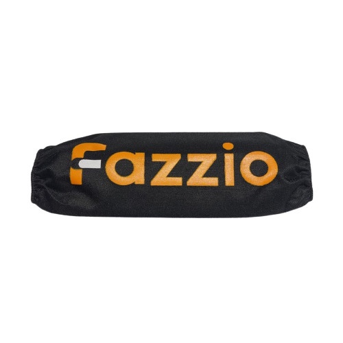 Sarung shockbreaker FAZZIO cover shock pelindung shock belakang sepeda motor